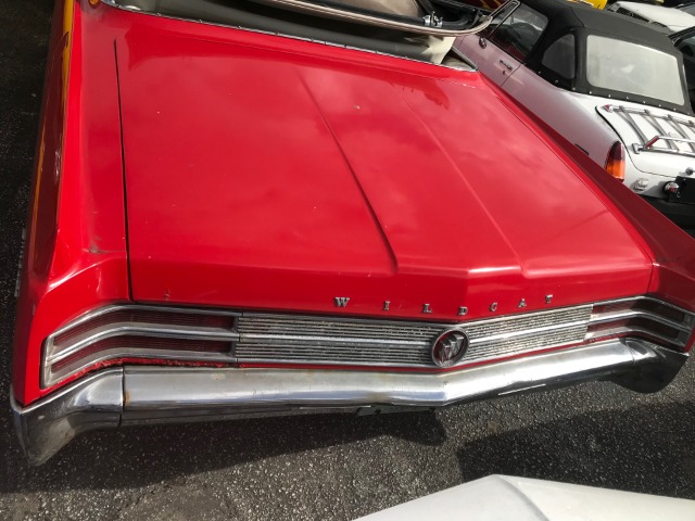 Used 1964 BUICK WILDCAT  | Lake Wales, FL