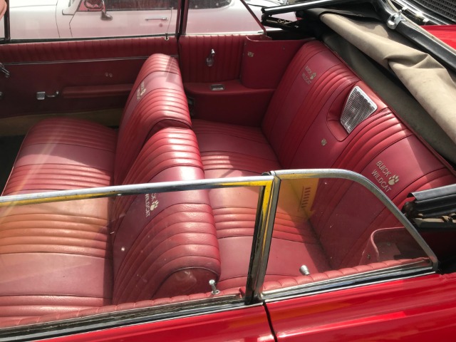 Used 1964 BUICK WILDCAT  | Lake Wales, FL