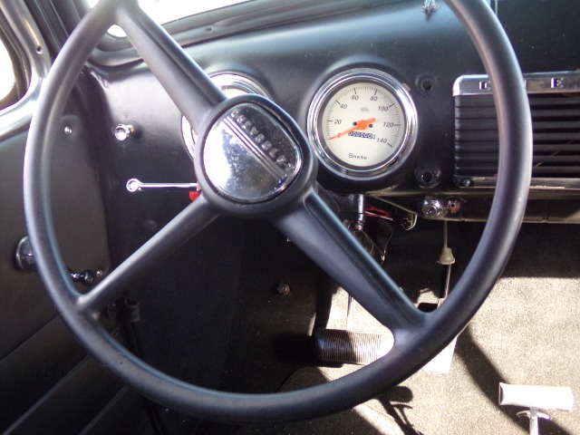 Used 1953 CHEVROLET PICKUP  | Lake Wales, FL