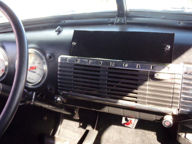 Used 1953 CHEVROLET PICKUP  | Lake Wales, FL