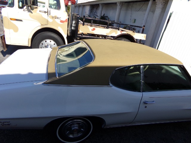 Used 1970 PONTIAC LEMANS  | Lake Wales, FL