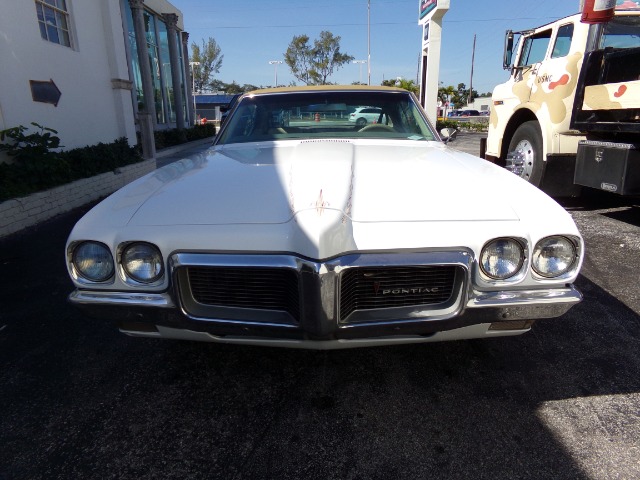 Used 1970 PONTIAC LEMANS  | Lake Wales, FL