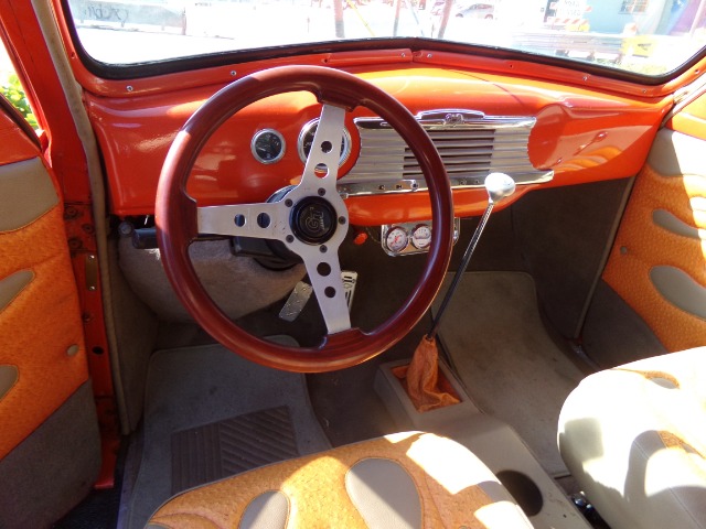 Used 1947 CHEVROLET CUSTOM  | Lake Wales, FL