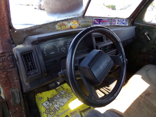 Used 1949 DODGE RAT ROD  | Lake Wales, FL