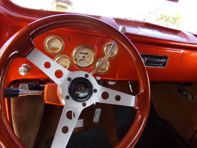 Used 1946 INTERNATIONAL PICKUP  | Lake Wales, FL