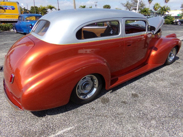Used 1940 CHEVROLET SHOW CAR  | Lake Wales, FL