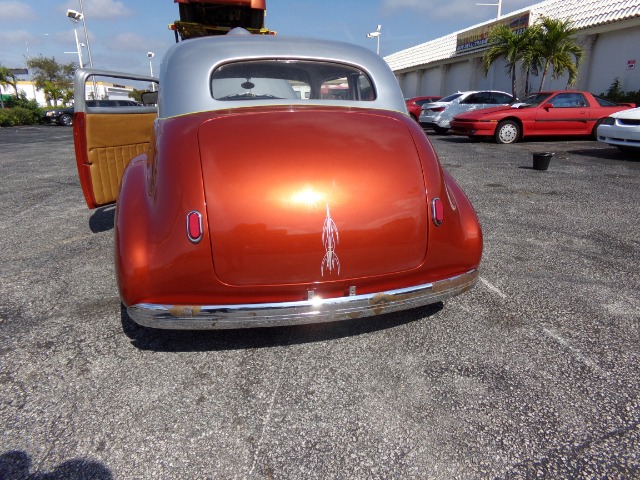 Used 1940 CHEVROLET SHOW CAR  | Lake Wales, FL