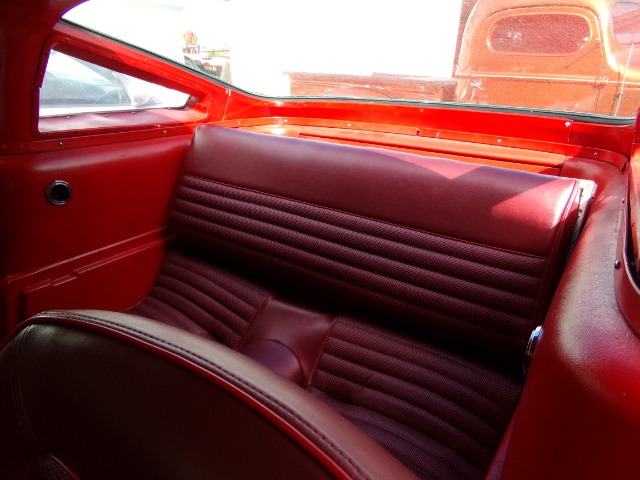 Used 1966 FORD MUSTANG | St. Petersburg, FL