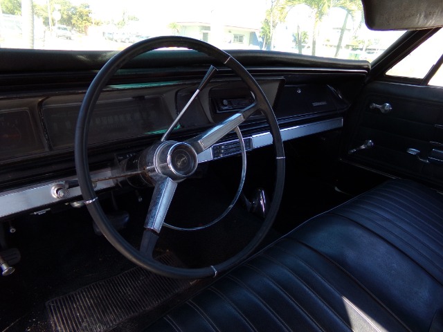 Used 1966 CHEVROLET IMPALA  | Lake Wales, FL