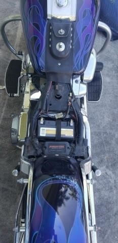 Used 1992 HARLEY DAVIDSON FAT BOY  | Lake Wales, FL