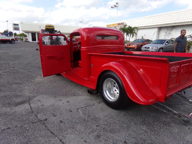 Used 1936 FORD CUSTOM  | Lake Wales, FL