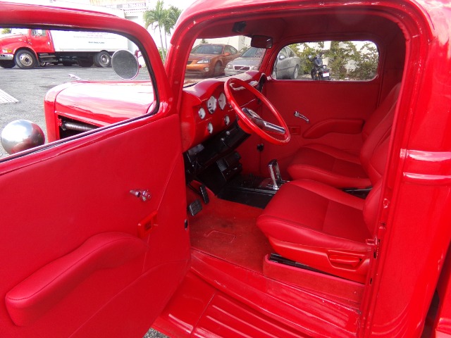 Used 1936 FORD CUSTOM  | Lake Wales, FL