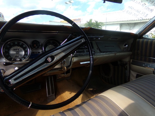 Used 1963 BUICK ELECTRA 225  | Lake Wales, FL