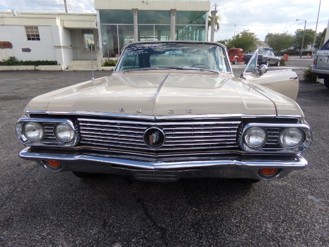 Used 1963 BUICK ELECTRA 225  | Lake Wales, FL