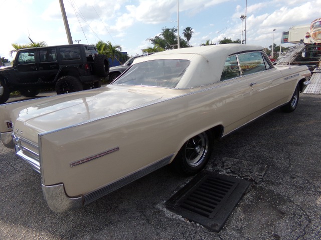 Used 1963 BUICK ELECTRA 225  | Lake Wales, FL