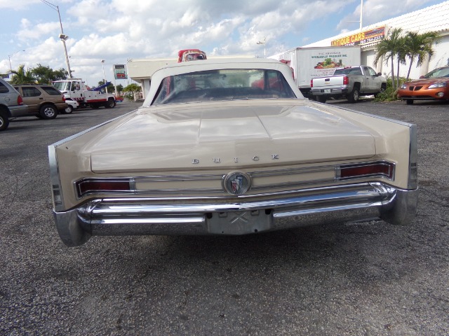 Used 1963 BUICK ELECTRA 225  | Lake Wales, FL