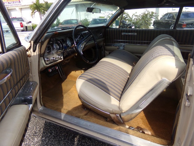 Used 1963 BUICK ELECTRA 225  | Lake Wales, FL