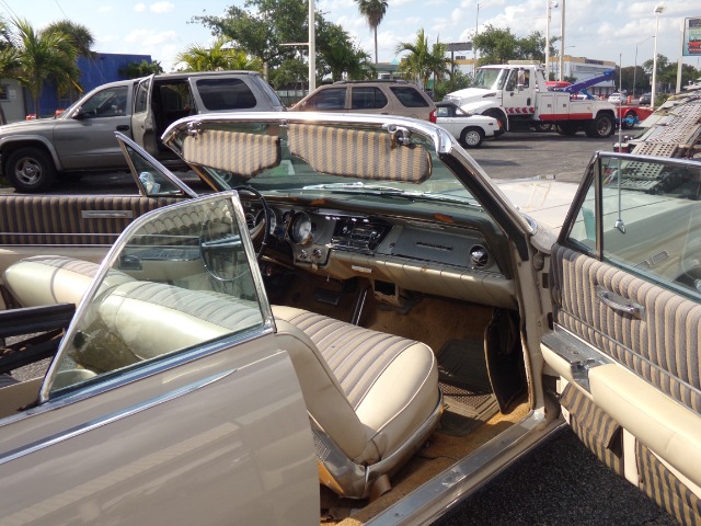 Used 1963 BUICK ELECTRA 225  | Lake Wales, FL