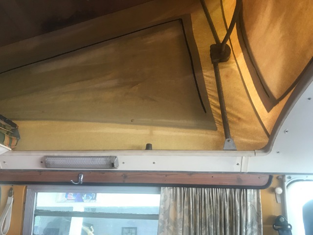 Used 1977 VOLKSWAGEN CAMPER VAN  | Lake Wales, FL