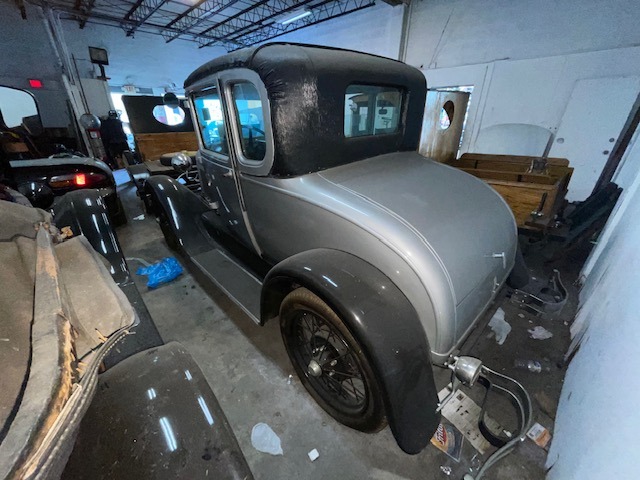 Used 1929 FORD MODEL A  | Lake Wales, FL