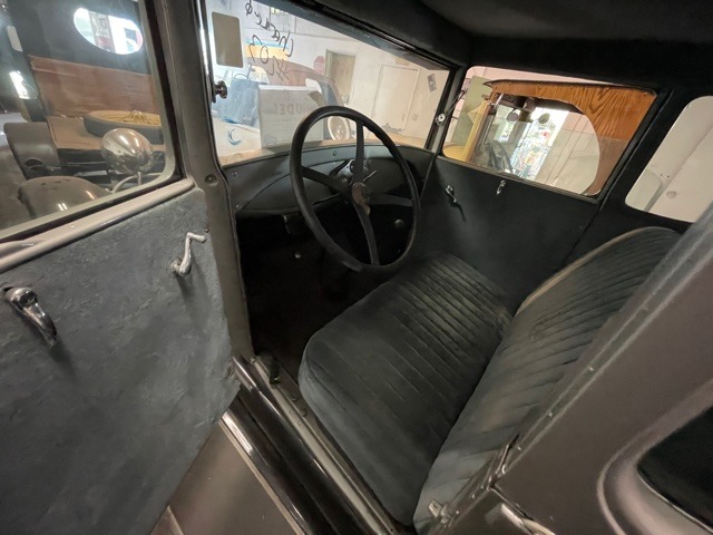 Used 1929 FORD MODEL A  | Lake Wales, FL