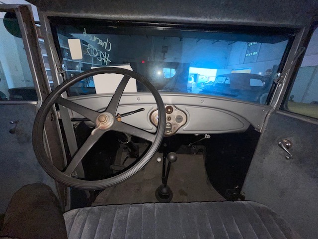 Used 1929 FORD MODEL A  | Lake Wales, FL