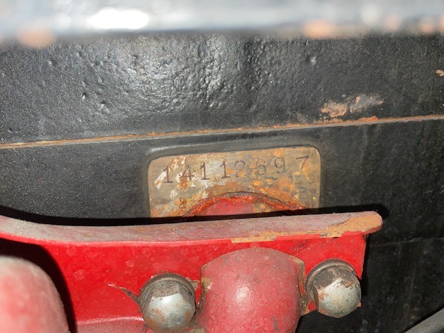 Used 1926 FORD MODEL T | St. Petersburg, FL