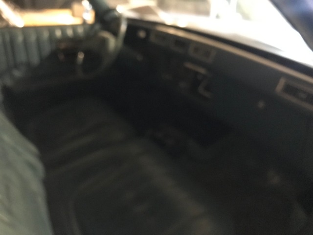 Used 1979 CADILLAC SEVILLE  | Lake Wales, FL