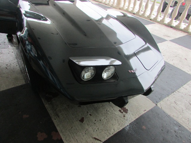 Used 1979 CHEVROLET CORVETTE  | Lake Wales, FL