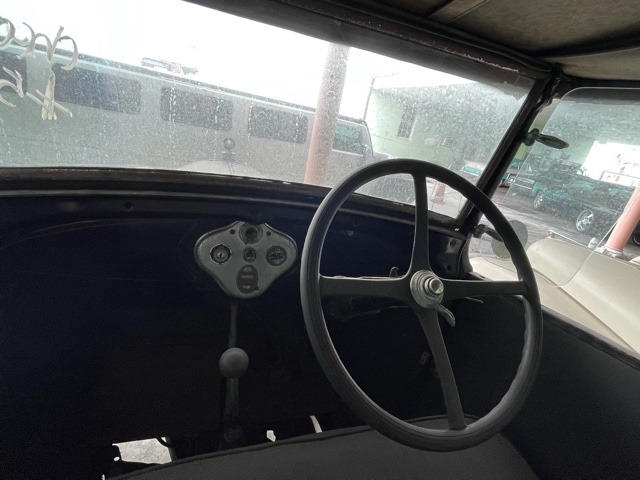 Used 1928 FORD MODEL A | St. Petersburg, FL