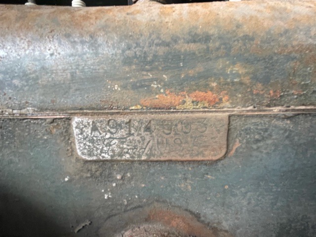 Used 1928 FORD MODEL A | St. Petersburg, FL