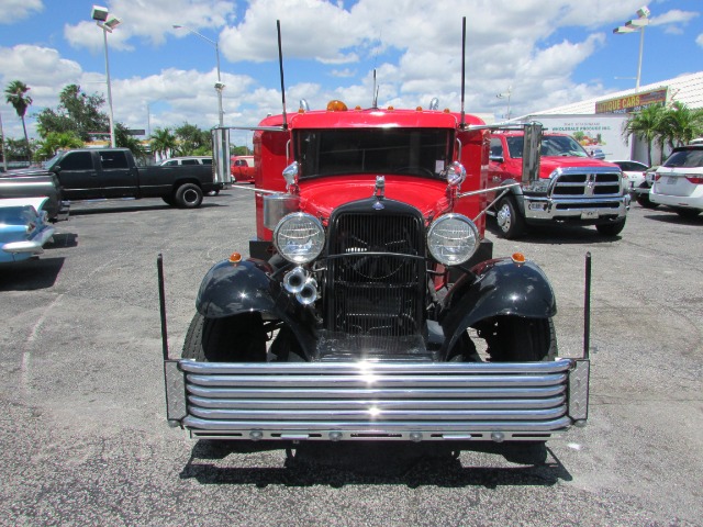 Used 1932 FORD ALL STEEL  | Lake Wales, FL