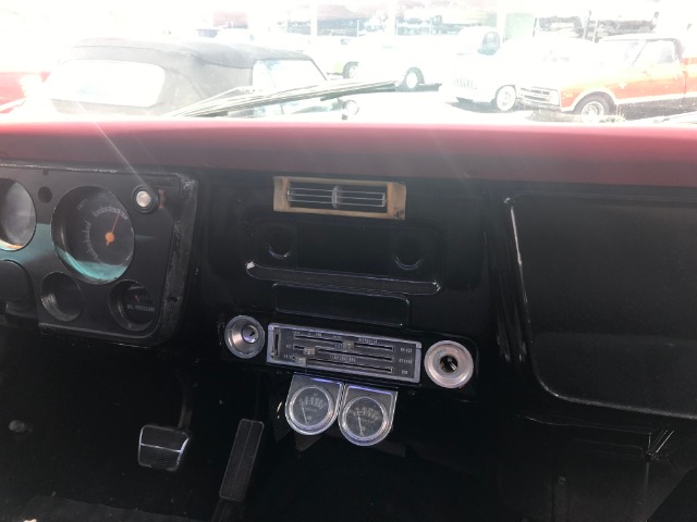 Used 1969 CHEVROLET C-10  | Lake Wales, FL