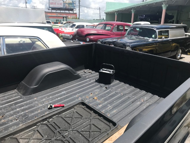 Used 1969 CHEVROLET C-10  | Lake Wales, FL