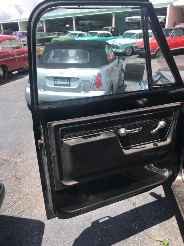 Used 1969 CHEVROLET C-10  | Lake Wales, FL