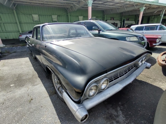 Used 1961 DODGE SENECA  | Lake Wales, FL