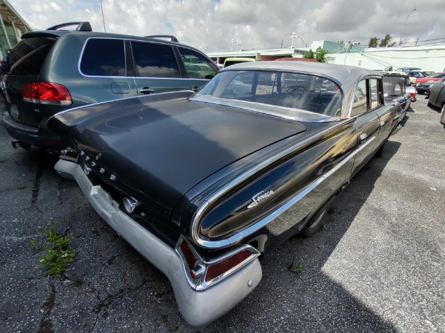 Used 1961 DODGE SENECA  | Lake Wales, FL