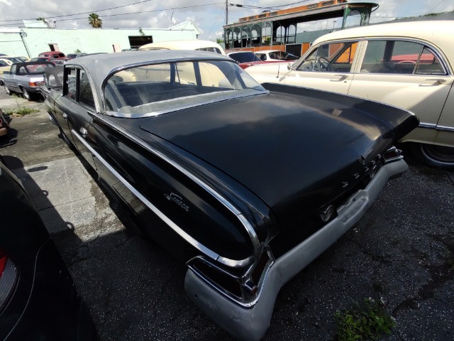 Used 1961 DODGE SENECA  | Lake Wales, FL