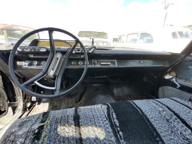 Used 1961 DODGE SENECA  | Lake Wales, FL