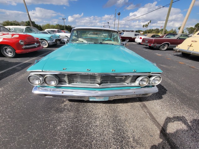 Used 1964 FORD GALAXIE 500 | Lake Wales, FL