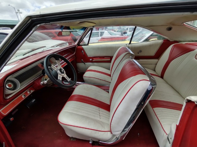 Used 1965 CHEVROLET IMPALA  | Lake Wales, FL