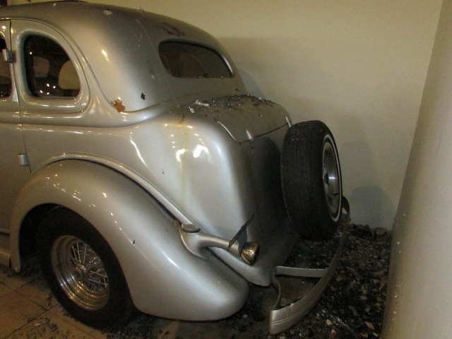 Used 1935 FORD TUDOR  | Lake Wales, FL