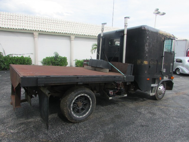 Used 1986 CHEVROLET SILVERADO  | Lake Wales, FL