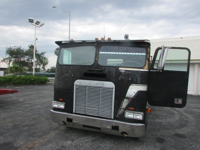 Used 1986 CHEVROLET SILVERADO  | Lake Wales, FL