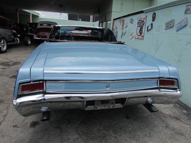 Used 1966 BUICK SKYLARK  | Lake Wales, FL