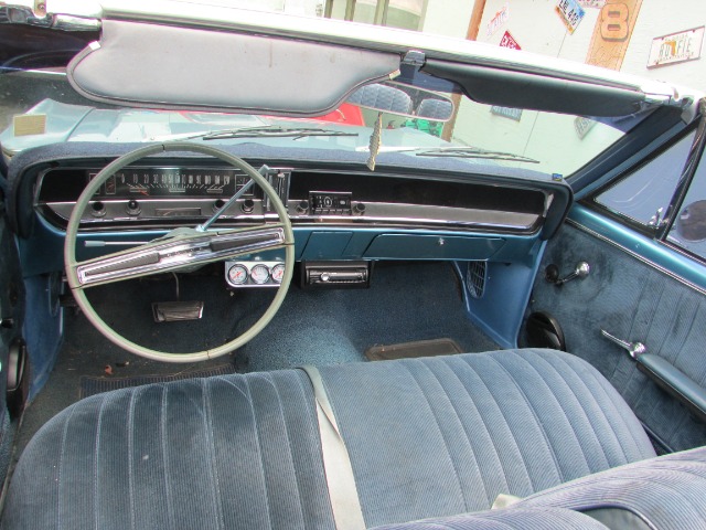 Used 1966 BUICK SKYLARK  | Lake Wales, FL