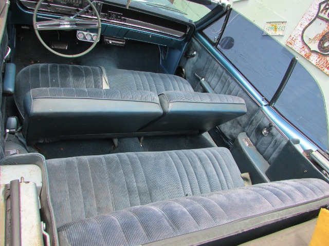 Used 1966 BUICK SKYLARK  | Lake Wales, FL