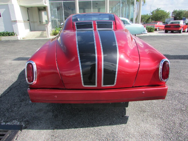 Used 1950 STUDEBAKER CHAMPION  | Lake Wales, FL