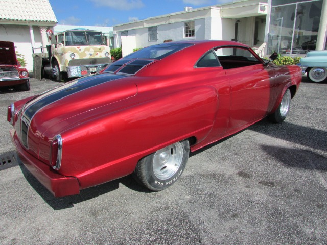 Used 1950 STUDEBAKER CHAMPION  | Lake Wales, FL