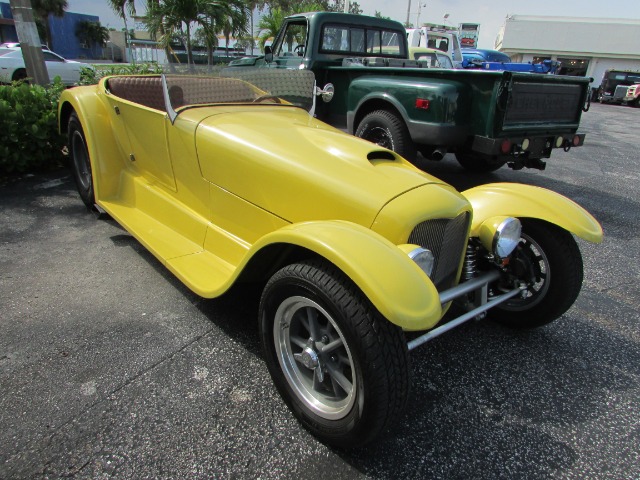 Used 1927 FORD MODEL T  | Lake Wales, FL